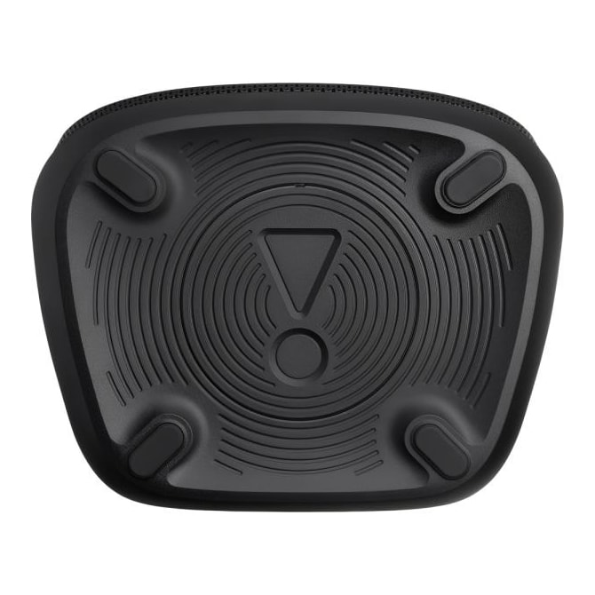 Caixa de Som JBL PartyBox Encore Essential 2 Bluetooth 100W RMS-fa68f818-de9a-4248-9cc4-fa9b83ad8d7b