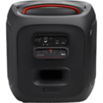 Caixa de Som JBL PartyBox Encore Essential 2 Bluetooth 100W RMS-70af9e68-4f51-4e46-af49-b0795d7ebbbf