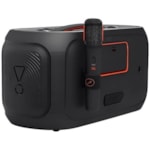 Caixa de Som JBL PartyBox On-The-Go 2 100W RMS USB Bluetooth-b6af3463-120a-4fe7-8a17-46dcb04816fe