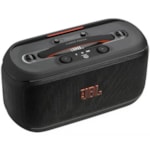 Caixa de Som JBL PartyBox On-The-Go 2 100W RMS USB Bluetooth-9f06ee7d-c75b-4c27-9714-1d010a1fd41b