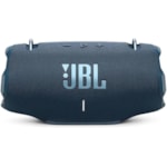 Caixa de som JBL Xtreme 4 100 Watts RMS Bluetooth - Azul-2fe7db8f-54ad-4333-8a0d-8766488ec97d