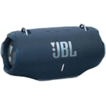 Caixa de som JBL Xtreme 4 100 Watts RMS Bluetooth - Azul-d322c709-2925-47ce-befc-8eea77739980