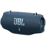 Caixa de som JBL Xtreme 4 100 Watts RMS Bluetooth - Azul-6141b1ec-bd5b-4e5d-a0fb-cb56a6420635