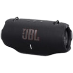 Caixa de som JBL Xtreme 4 100 Watts RMS Bluetooth - Preto-7512705f-6072-4d11-94c5-e90acd3bddd9