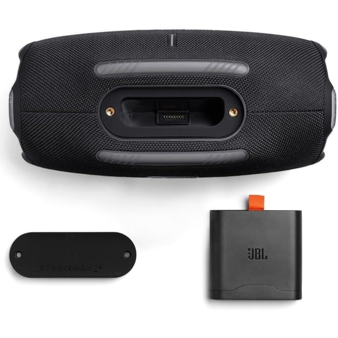 Caixa de som JBL Xtreme 4 100 Watts RMS Bluetooth - Preto-0d00cd80-5a0a-41b5-aeb4-b107770329b7