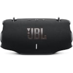 Caixa de som JBL Xtreme 4 100 Watts RMS Bluetooth - Preto-d2cc3ced-b135-40ac-ae1f-d5ead8a522ee