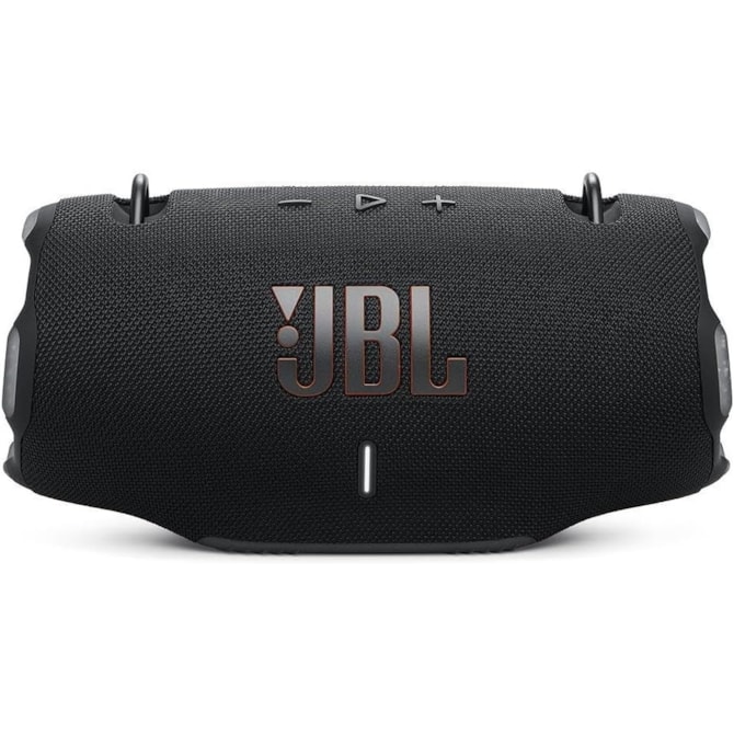 Caixa de som JBL Xtreme 4 100 Watts RMS Bluetooth - Preto-7570c68f-54c6-484c-b222-6125361de0bb