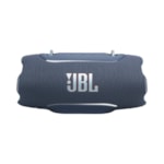 Caixa de Som JBL Xtreme 5 130 Watts Bluetooth - Azul-b6f9d013-2ef4-432b-b784-99a5f98f2f49
