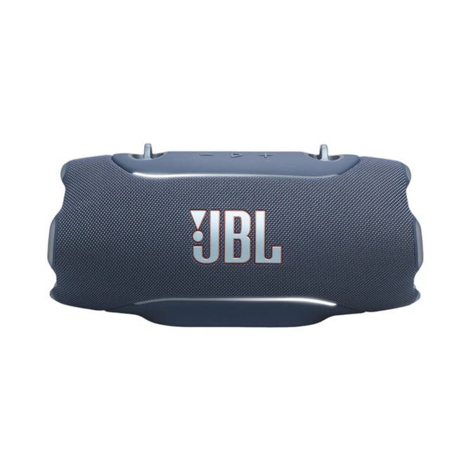 Caixa de Som JBL Xtreme 5 130 Watts Bluetooth - Azul-cbf1c864-d52f-404f-8dae-131a3ade53d9