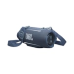 Caixa de Som JBL Xtreme 5 130 Watts Bluetooth - Azul-b864941b-b67b-4f29-a22f-928d56496221