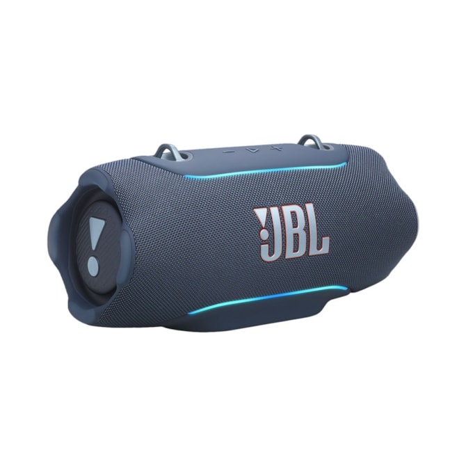 Caixa de Som JBL Xtreme 5 130 Watts Bluetooth - Azul-8db411b4-27f4-4c12-8ee4-5c328280dee2