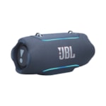 Caixa de Som JBL Xtreme 5 130 Watts Bluetooth - Azul-59dc020d-d964-4b23-9b35-2ba030b859b7