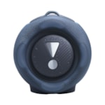 Caixa de Som JBL Xtreme 5 130 Watts Bluetooth - Azul-84e76af1-7182-4858-92ee-5aa261281717