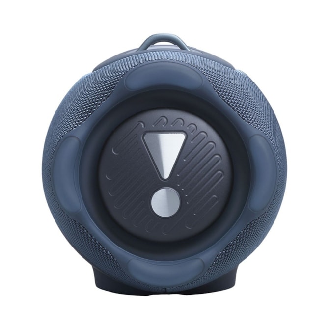 Caixa de Som JBL Xtreme 5 130 Watts Bluetooth - Azul-8b52b5a1-9705-4132-a843-5136a620e4f1