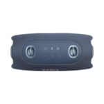 Caixa de Som JBL Xtreme 5 130 Watts Bluetooth - Azul-a5699625-89cd-4f5b-924b-84f432a68942