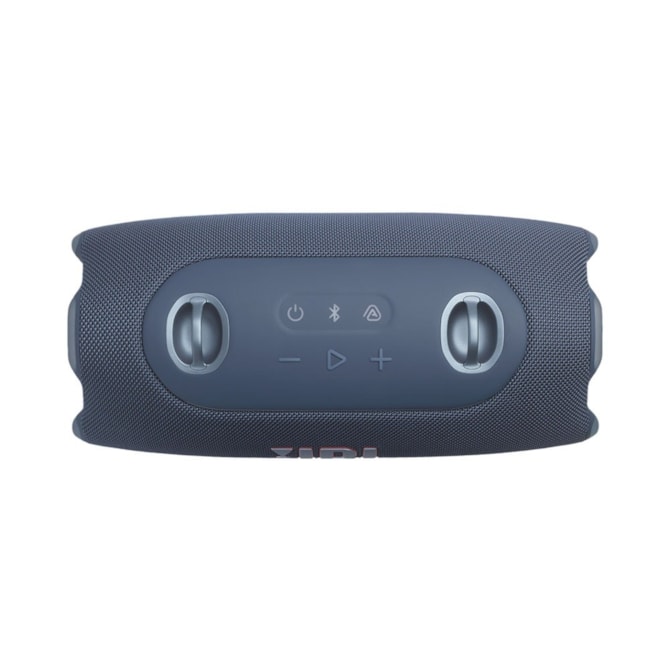 Caixa de Som JBL Xtreme 5 130 Watts Bluetooth - Azul-ea7c061e-d416-4c91-8071-8067ae229152