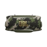 Caixa de Som JBL Xtreme 5 130 Watts Bluetooth - Camuflado-5aff8e5e-e893-4844-a877-7dd5e712aa41