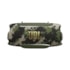 Camuflado