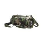 Caixa de Som JBL Xtreme 5 130 Watts Bluetooth - Camuflado-2ccfc870-8a60-42dc-a2e8-ac2b7e6d3cd3