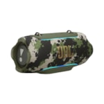 Caixa de Som JBL Xtreme 5 130 Watts Bluetooth  - Camuflado-f0bf54bd-8190-442f-8862-6227bb42b237