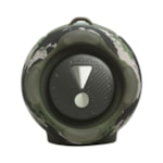 Caixa de Som JBL Xtreme 5 130 Watts Bluetooth - Camuflado-835b6444-1119-4b53-b7b3-ada4875b18c5