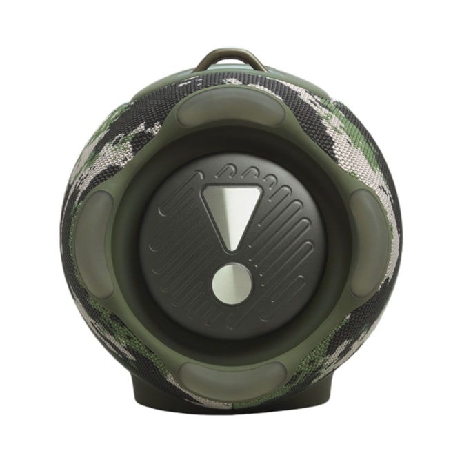 Caixa de Som JBL Xtreme 5 130 Watts Bluetooth - Camuflado-676b771c-e7fa-42e8-836c-850293cd8f93