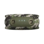 Caixa de Som JBL Xtreme 5 130 Watts Bluetooth - Camuflado-b62c7236-8bef-4875-be00-4deb09951f8e