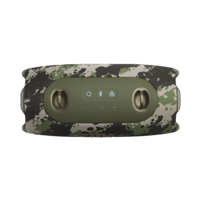 Caixa de Som JBL Xtreme 5 130 Watts Bluetooth - Camuflado-457c7e54-d2a5-43b0-8ac5-303f5b089923