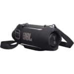 Caixa de Som JBL Xtreme 5 130 Watts Bluetooth  - Preto-7a52a9bf-008d-472d-9b3e-bc123a170f5f