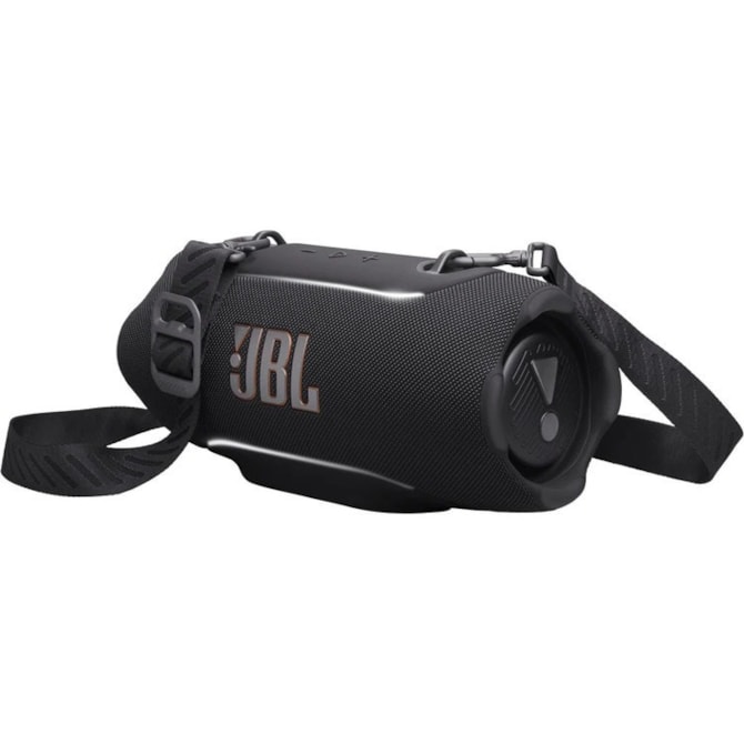 Caixa de Som JBL Xtreme 5 130 Watts Bluetooth - Preto-a9569832-11c4-45e6-a0bb-075ba83741fb