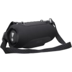 Caixa de Som JBL Xtreme 5 130 Watts Bluetooth - Preto-aaa38dac-d21f-415d-8aa1-6a3ea9e0ad65