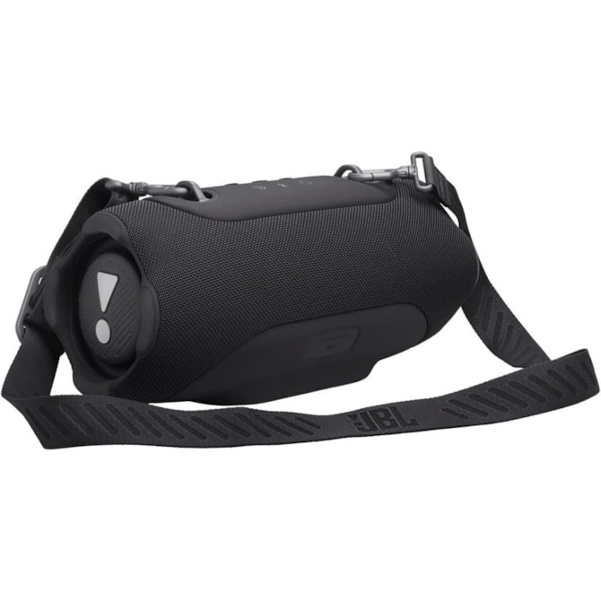Caixa de Som JBL Xtreme 5 130 Watts Bluetooth - Preto-4afae1f9-8f8f-4026-a391-1ef807d4ae2f