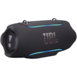 Caixa de Som JBL Xtreme 5 130 Watts Bluetooth  - Preto-3f9ff403-8b4f-461f-92c2-b6b492ee333e