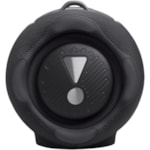 Caixa de Som JBL Xtreme 5 130 Watts Bluetooth  - Preto-8e3993df-501c-4ee1-8405-ae87f0bc6986