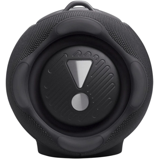 Caixa de Som JBL Xtreme 5 130 Watts Bluetooth  - Preto-6161c344-e0a1-4077-bfed-30233b5a3c0f
