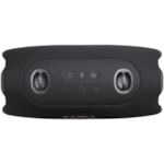 Caixa de Som JBL Xtreme 5 130 Watts Bluetooth  - Preto-e19b37a3-2608-471e-98e7-9f2d66faaa28
