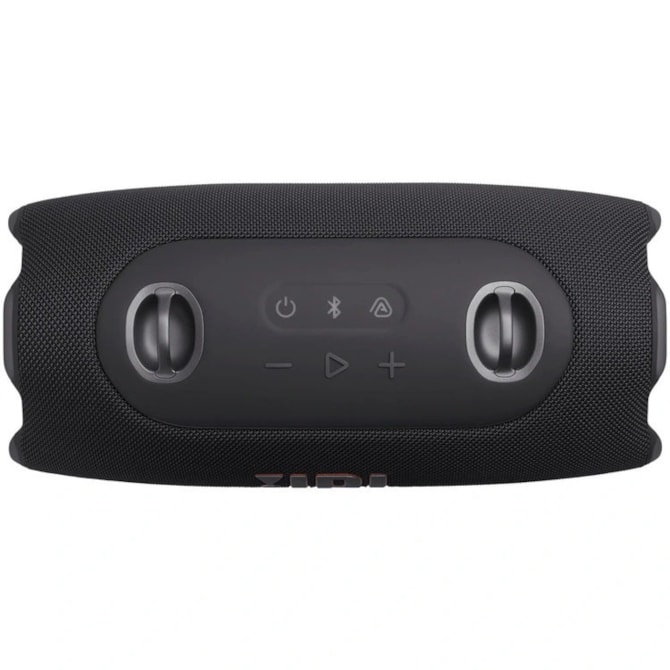 Caixa de Som JBL Xtreme 5 130 Watts Bluetooth  - Preto-eb2ae38e-95c9-419a-8243-186fc0d3b53d