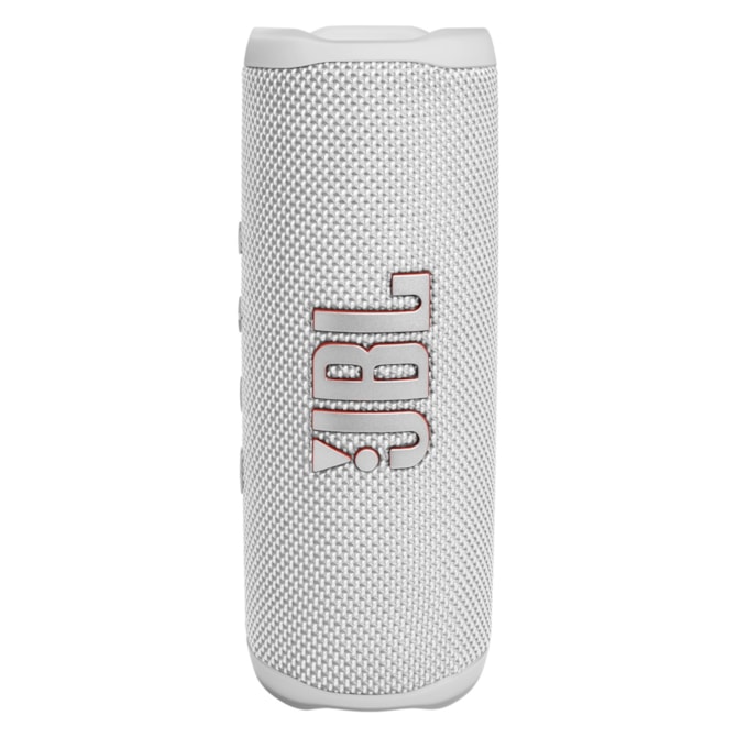 Caixa de som portátil Bluetooth JBL Flip 6 Branca Original-b6c3f755-aef2-4760-9a0d-a643f0744017
