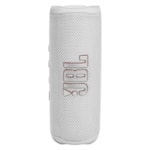 Caixa de som portátil Bluetooth JBL Flip 6 Branca Original-2d96023c-bc2c-4df8-a83c-c7a930d6e2a3