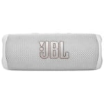 Caixa de som portátil Bluetooth JBL Flip 6 Branca Original-4904087b-6fa7-48d4-ae08-88d4e70a46da