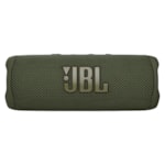 Caixa de som portátil Bluetooth JBL Flip 6 - Green Original-925c9260-4f4b-41c0-8d2f-92ffadd95a7e