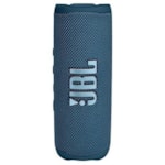 Caixa de som portátil Bluetooth JBL Flip 6 Original Cor:Azul-a733fde1-e711-4f11-a989-b67b5821dffa