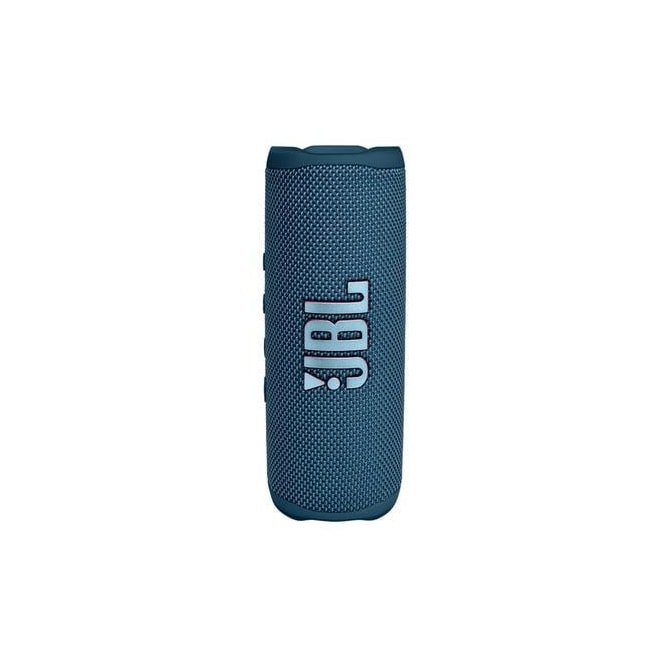 Caixa de som portátil Bluetooth JBL Flip 6 Original Cor:Azul-834567cb-f8b3-4357-a875-7b1e975dd597