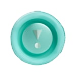 Caixa de som portátil Bluetooth JBL Flip 6 - Teal Original-1fe03bdf-19e5-47f3-bee8-02573e02009d