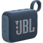 Caixa de som portátil Bluetooth JBL Go 4 Azul Original-50c1b543-5ff4-495c-a2d9-febd23dac39a