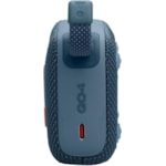 Caixa de som portátil Bluetooth JBL Go 4 Azul Original-a38d9756-d30d-4b19-834d-074a3a7eae87