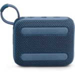 Caixa de som portátil Bluetooth JBL Go 4 Azul Original-dd058028-41a6-4112-8633-63c0c4d07c8e