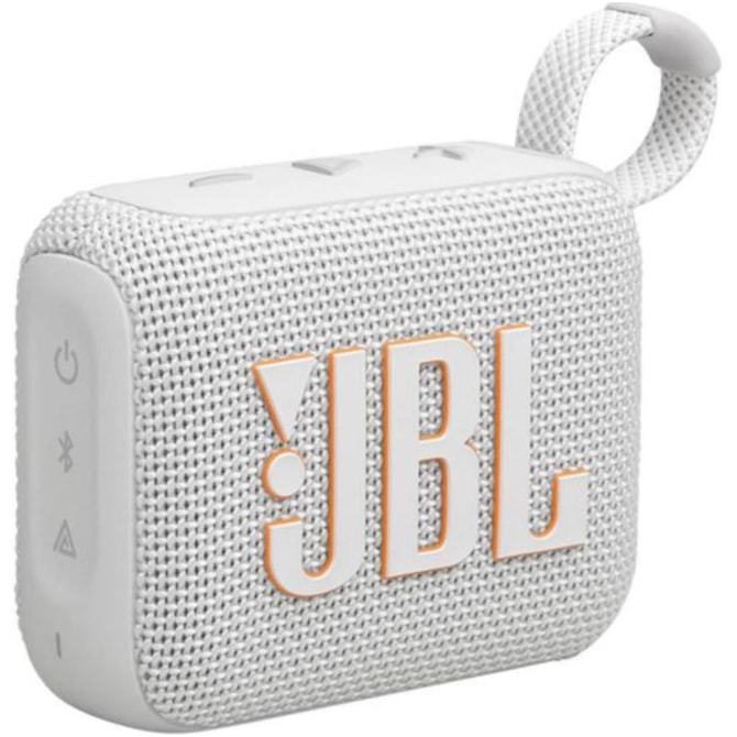 Caixa de som portátil Bluetooth JBL Go 4 Branca Original-f016f447-ef7f-4c33-ae27-d9c7675743e0