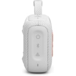 Caixa de som portátil Bluetooth JBL Go 4 Branca Original-26d66224-d4ba-4ea9-b277-1d063495b582