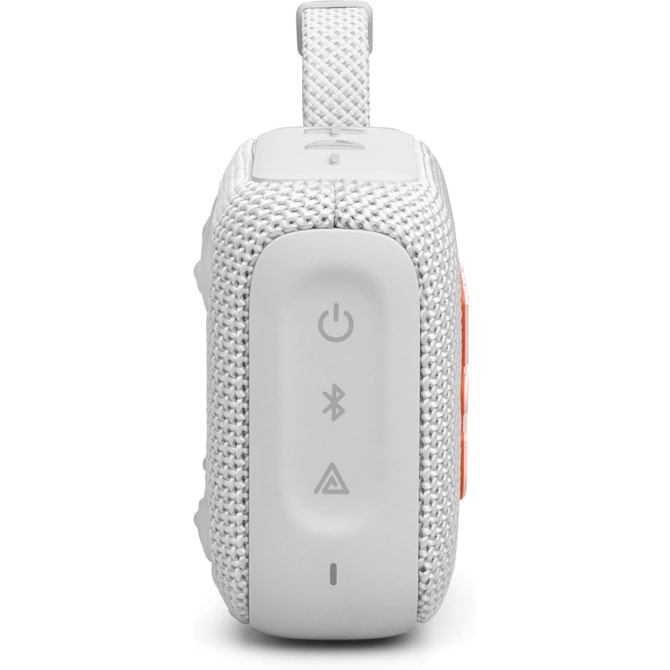 Caixa de som portátil Bluetooth JBL Go 4 Branca Original-f0a46bfe-293d-4956-b481-97b13184129f